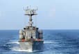 Indian Navy Agniveer registrations begin know how to apply documents required other details gcw