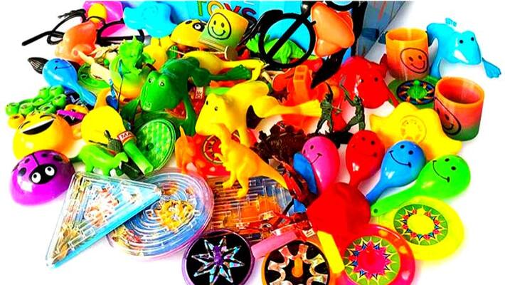 make in india impact: india toy imports drop by 70%, exports up 61 % make in india impact: india toy imports drop by 70%, exports up 61 %