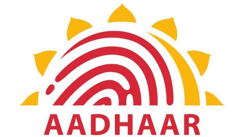 UIDAI advises you to check Aadhaar before using it as 