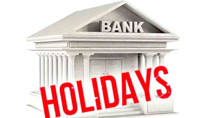 bank holidays in December 2022 bank holidays in December 2022