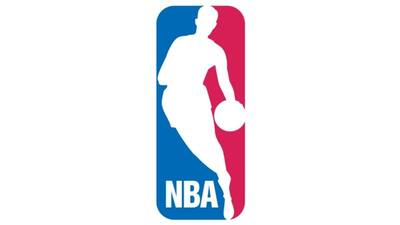 NBA Free Agency 2022, Day 1, national basketball association: USD 1.5 billion spent-krn