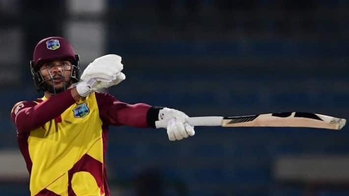 west indies beat new zealand in last t20 match west indies beat new zealand in last t20 match