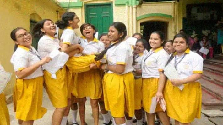 West Bengal Higher Secondary Result 2022 announced 88 point 44 % Students have passed announced by West Bengal Council of Higher Secondary Education RTB West Bengal Higher Secondary Result 2022 announced 88 point 44 % Students have passed announced by West Bengal Council of Higher Secondary Education RTB