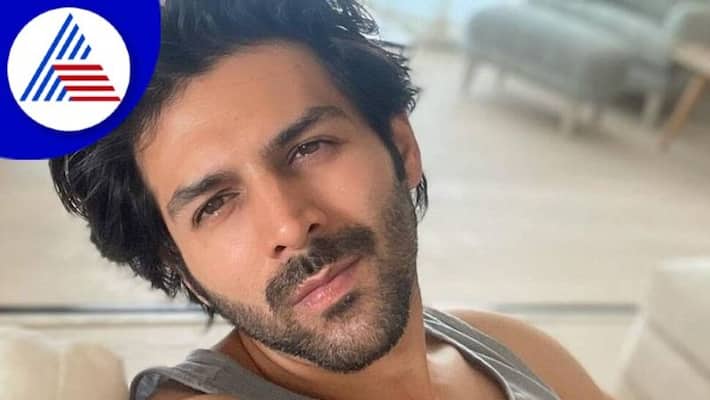 Bollywood Kartik Aaryan shares his thoughts on marriage vcs Bollywood Kartik Aaryan shares his thoughts on marriage vcs