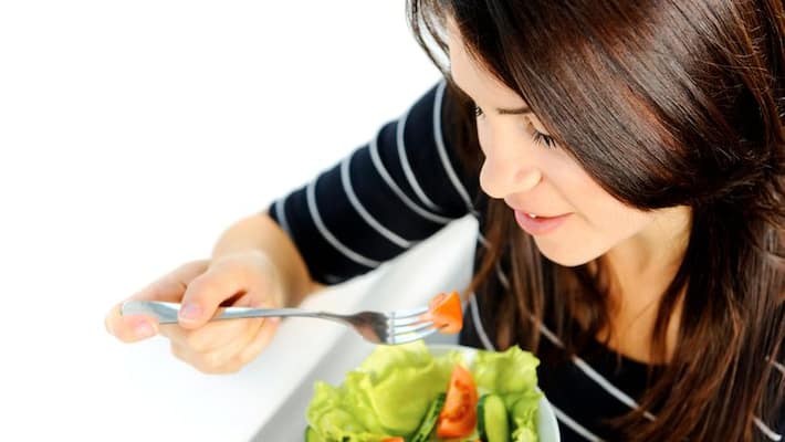 Cholesterol problem in children: Parents beware! Cholesterol problem in children: Parents beware!