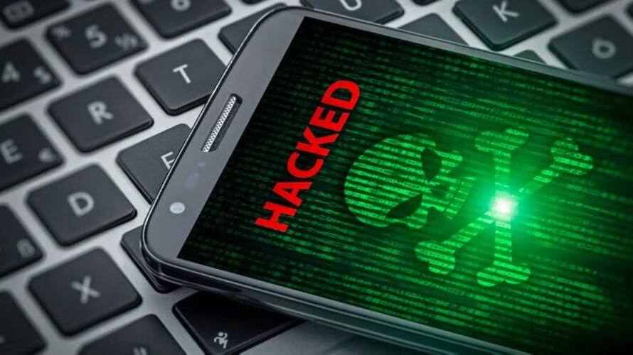 governments confession cyber attack on 50 government websites data leaked eight times governments confession cyber attack on 50 government websites data leaked eight times