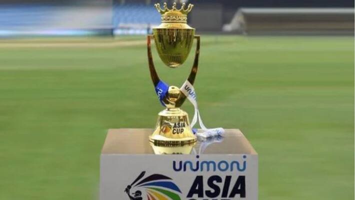 asia cup 2022 qualifier schedule teams and other facts asia cup 2022 qualifier schedule teams and other facts