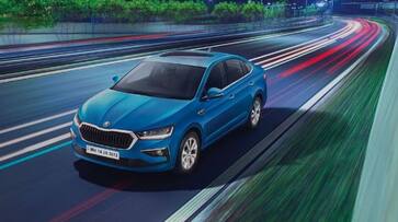 Latest study reveals 9 out of 10 customers in India want cars with a safety rating Skoda Auto India survey ckm Latest study reveals 9 out of 10 customers in India want cars with a safety rating Skoda Auto India survey ckm