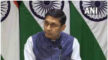 indians in israel to brought back, first flight to come to india tomorrow kms indians in israel to brought back, first flight to come to india tomorrow kms
