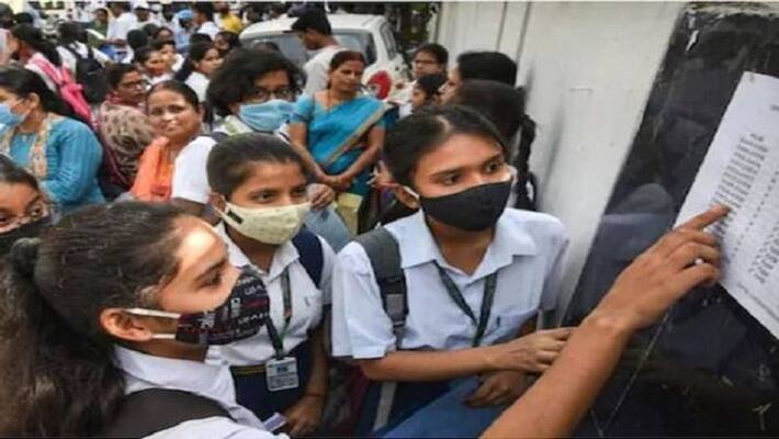 HPBOSE Result 2022: Himachal Pradesh Board likely to announce class 10th, 12th results soon; Check dates here - adt HPBOSE Result 2022: Himachal Pradesh Board likely to announce class 10th, 12th results soon; Check dates here - adt