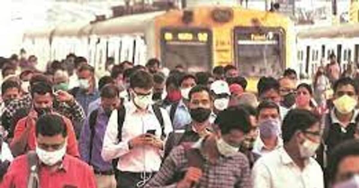 தமிழகத்தில் அதிகரித்து வரும் கொரோனா...! ஒரே நாளில் 1000ம் பேருக்கு பாதிப்பு- அதிர்ச்சியில் பொதுமக்கள்