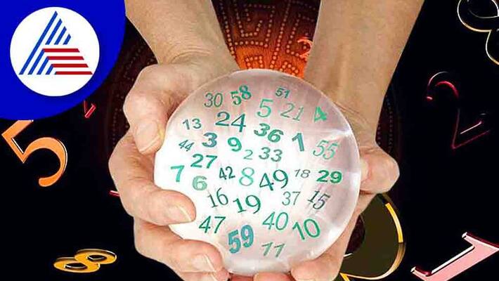 Daily Numerology predictions of September 17th 2022 in Kannada SKR Daily Numerology predictions of September 17th 2022 in Kannada SKR