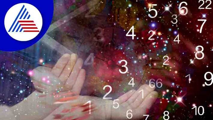 Daily Numerology predictions of January 5th 2022 in Kannada SKR Daily Numerology predictions of January 5th 2022 in Kannada SKR
