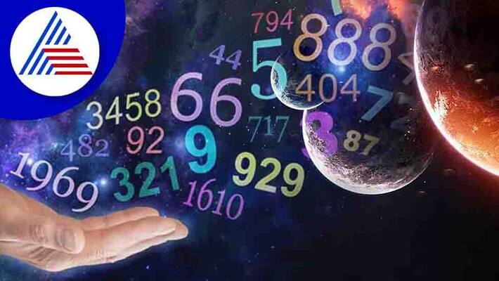 Daily Numerology predictions of September 10th 2022 in Kannada SKR Daily Numerology predictions of September 10th 2022 in Kannada SKR