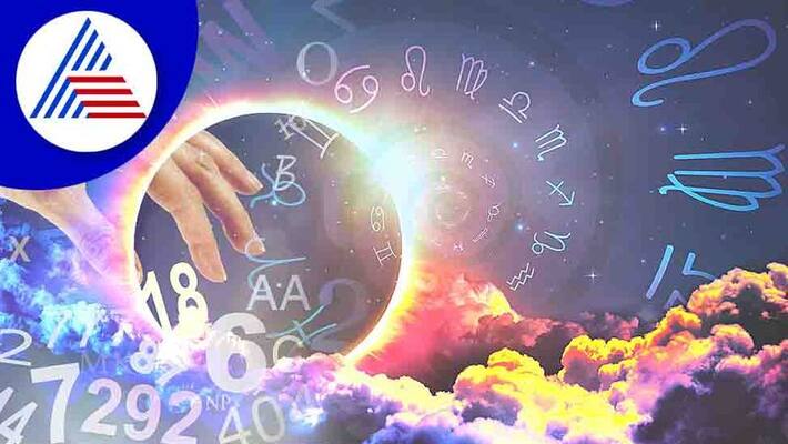 Daily Numerology predictions of September 28th 2022 in Kannada SKR Daily Numerology predictions of September 28th 2022 in Kannada SKR