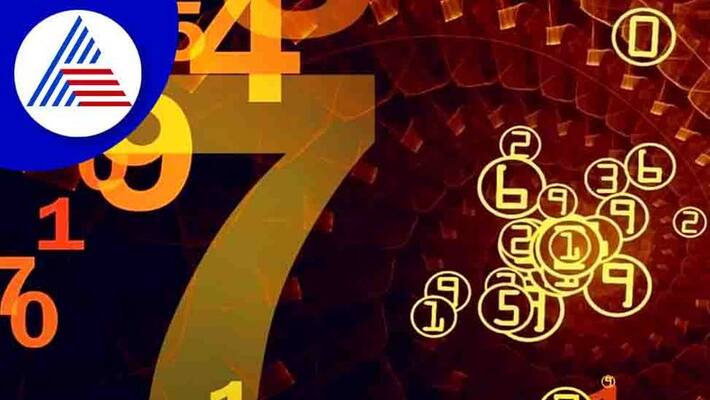 Daily Numerology predictions of August 28th 2022 in Kannada SKR Daily Numerology predictions of August 28th 2022 in Kannada SKR