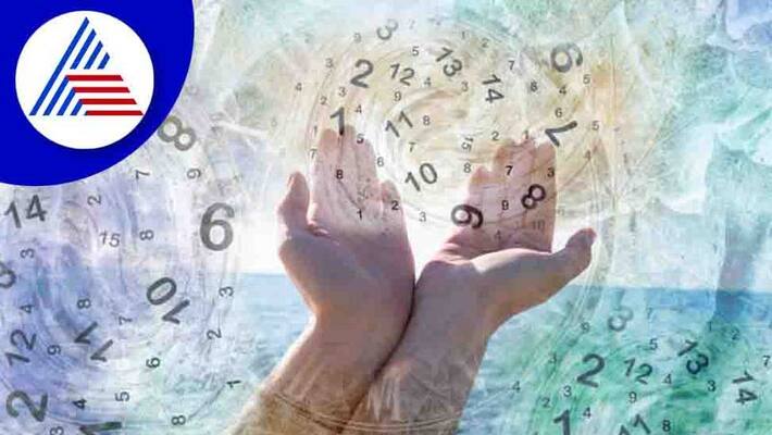 Daily Numerology predictions of November 28th 2022 in Kannada SKR Daily Numerology predictions of November 28th 2022 in Kannada SKR