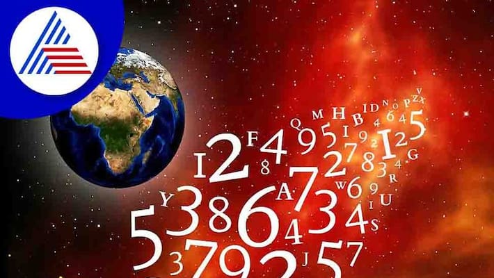 Daily Numerology predictions of December 18th 2022 in Kannada SKR Daily Numerology predictions of December 18th 2022 in Kannada SKR