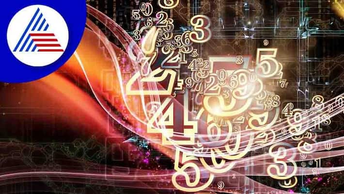 Daily Numerology predictions of December 8th 2022 in Kannada SKR Daily Numerology predictions of December 8th 2022 in Kannada SKR