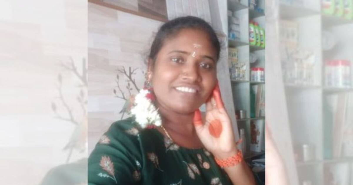 10 ஆண்டுகளாக பாலியல் தொல்லை..6 முறை கருக்கலைப்பு..லீக் ஆன வீடியோ - அதிரடி திருப்பம் !