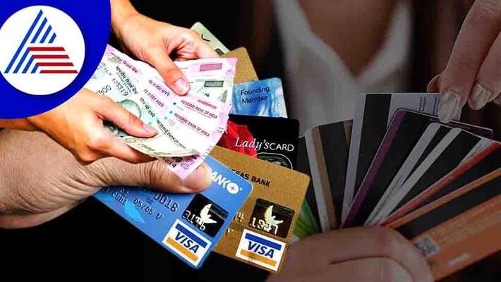 Tokenization :RBI:6 Easy Ways! How Can Your Debit or Credit Card Be Tokenized? Tokenization :RBI:6 Easy Ways! How Can Your Debit or Credit Card Be Tokenized?
