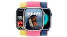 How to watch YouTube videos on your Apple watch
