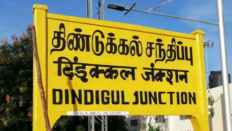 3 murdered in 12 hours in dindigul 