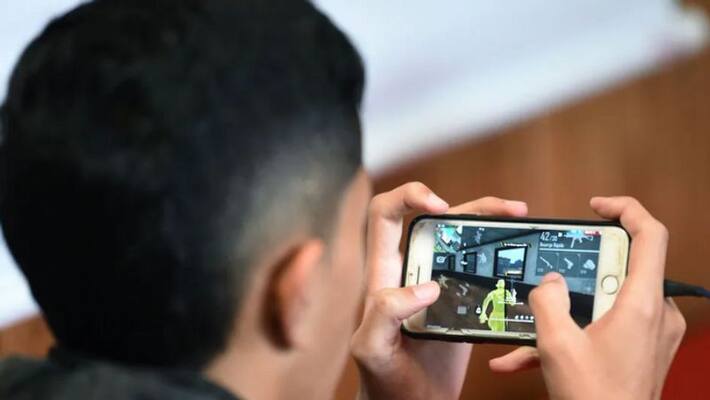 Online gamers could soon be asked to do KYC in India Online gamers could soon be asked to do KYC in India
