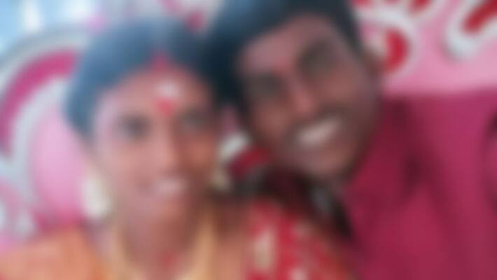 letter revealed that they had committed suicide as they were worried that the baby would not be born at chennai letter revealed that they had committed suicide as they were worried that the baby would not be born at chennai