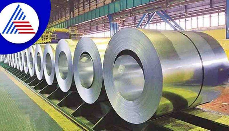 To enter the steel industry, Adani Group plans to bid for RINL in January 2023.