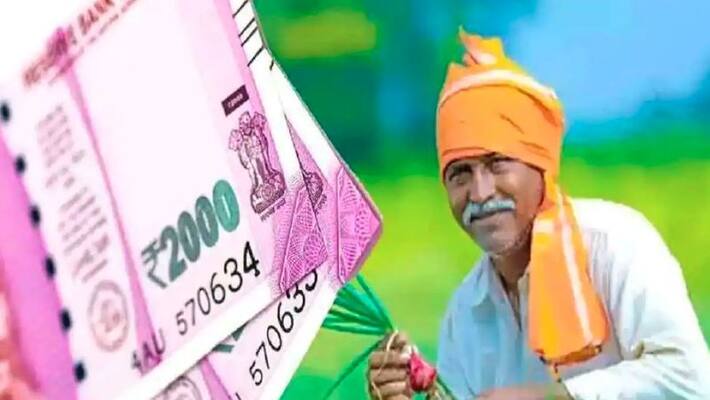 PM Kisan Samman Nidhi yojana 12th installment can be transfer by September PM kisan yojna know details MAA PM Kisan Samman Nidhi yojana 12th installment can be transfer by September PM kisan yojna know details MAA