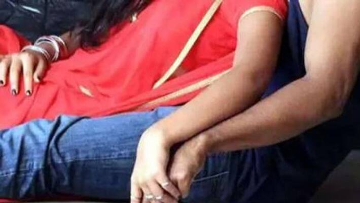 wife Having sex with brother-in-law after husband goes to work. and husband murdered by wife wife Having sex with brother-in-law after husband goes to work. and husband murdered by wife