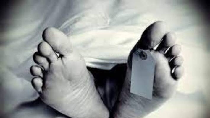 Woman commits suicide after being forced to undergo abortion 14 times Woman commits suicide after being forced to undergo abortion 14 times