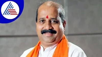 Muslims should be ban PFI workers from the community says Udupi MLA Raghupathi Bhat rav