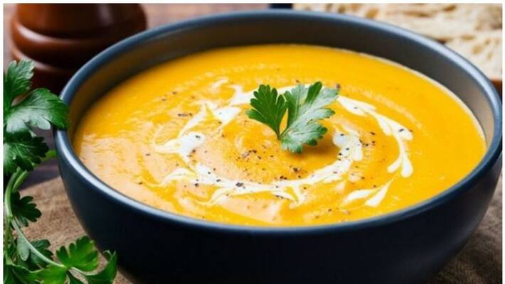 soup recipe to help boost your immunity soup recipe to help boost your immunity