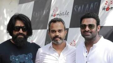 Indian Cinema Brand Hombale Films The proud Hombale banner of Karnataka gvd Indian Cinema Brand Hombale Films The proud Hombale banner of Karnataka gvd