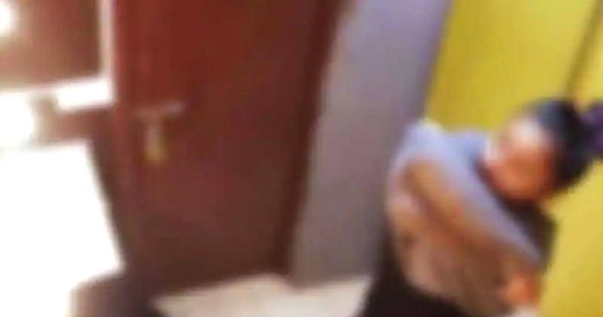 பெண்கள் ஹாஸ்டலில் ரகசிய கேமரா..1,000க்கும் மேற்பட்ட வீடியோஸ்.. சிக்கிய ஹார்ட் டிஸ்க்.! போலீஸ் ஷாக் !