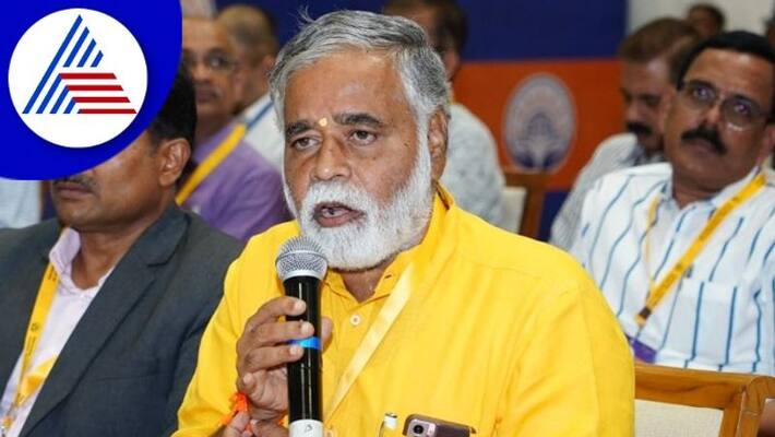 Good News Early 2000 High school teachers and 750 PU lecture appointmnet BC Nagesh sat Good News Early 2000 High school teachers and 750 PU lecture appointmnet BC Nagesh sat