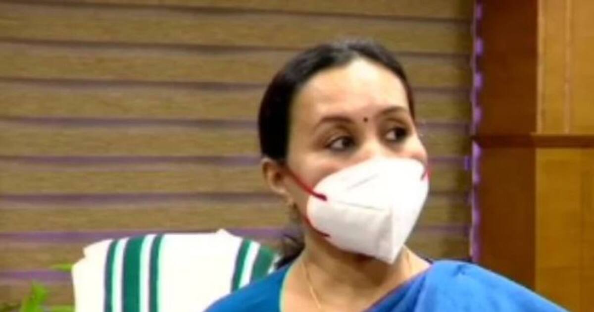 கேரளா மாணவர்கள் மருத்துவமனையில் அனுமதி.. விஷம் கலந்த உணவு தான் காரணமா?