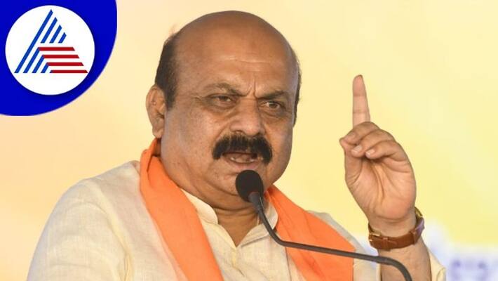 Ramesh Jarkiholi KS Eshwarappa will soon get a ministerial position if High Command agree Says Cm Basavaraj Bommai gvd Ramesh Jarkiholi KS Eshwarappa will soon get a ministerial position if High Command agree Says Cm Basavaraj Bommai gvd