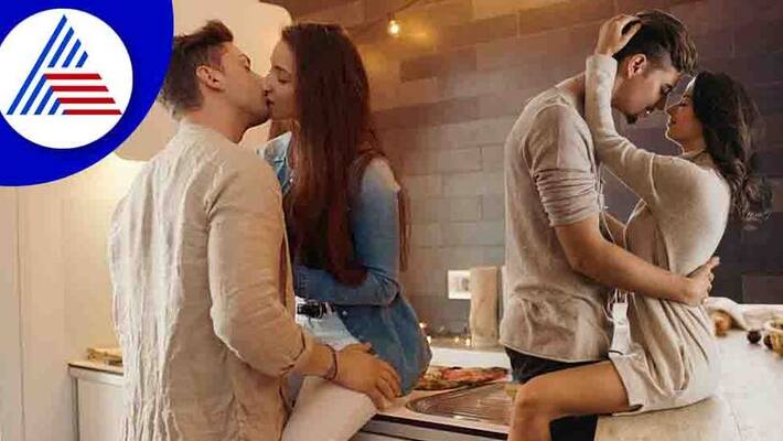 These 5 ways cheating partners hide the evidence These 5 ways cheating partners hide the evidence