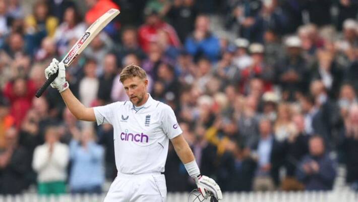 joe root registers his fastest test century against new zealand and equals virat kohli and steve smith in number of centuries joe root registers his fastest test century against new zealand and equals virat kohli and steve smith in number of centuries