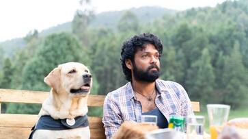 Bigg Boss Kannada 10: Rakshit Shetty's dog 'Charlie' to enter Kichcha Sudeep's reality show; read details RBA Bigg Boss Kannada 10: Rakshit Shetty's dog 'Charlie' to enter Kichcha Sudeep's reality show; read details RBA