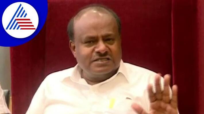 If JDS Comes to Power in Karnataka Continuous Electricity for Farmers Says HD Kumaraswamy grg If JDS Comes to Power in Karnataka Continuous Electricity for Farmers Says HD Kumaraswamy grg