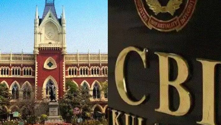 CBI will submit the second status report to the high Court in Hanskhali Rape Case RTB CBI will submit the second status report to the high Court in Hanskhali Rape Case RTB