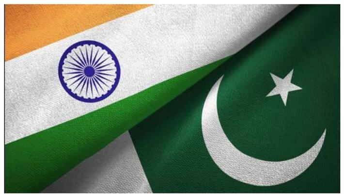 cvoter survey results show that 44 percent of people in india are of the opinion that india and pakistan should unite cvoter survey results show that 44 percent of people in india are of the opinion that india and pakistan should unite
