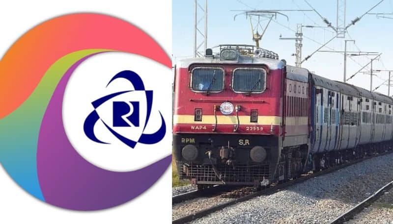 IRCTC launches WhatsApp food delivery facility for passengers