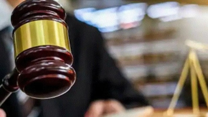 High Court has ordered the cancellation of the job of a teacher working in SSC the Charge of crruption RTB High Court has ordered the cancellation of the job of a teacher working in SSC the Charge of crruption RTB