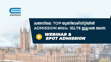 study at Roehampton University in the UK without IELTS Attend edumpus webinar for details study at Roehampton University in the UK without IELTS Attend edumpus webinar for details