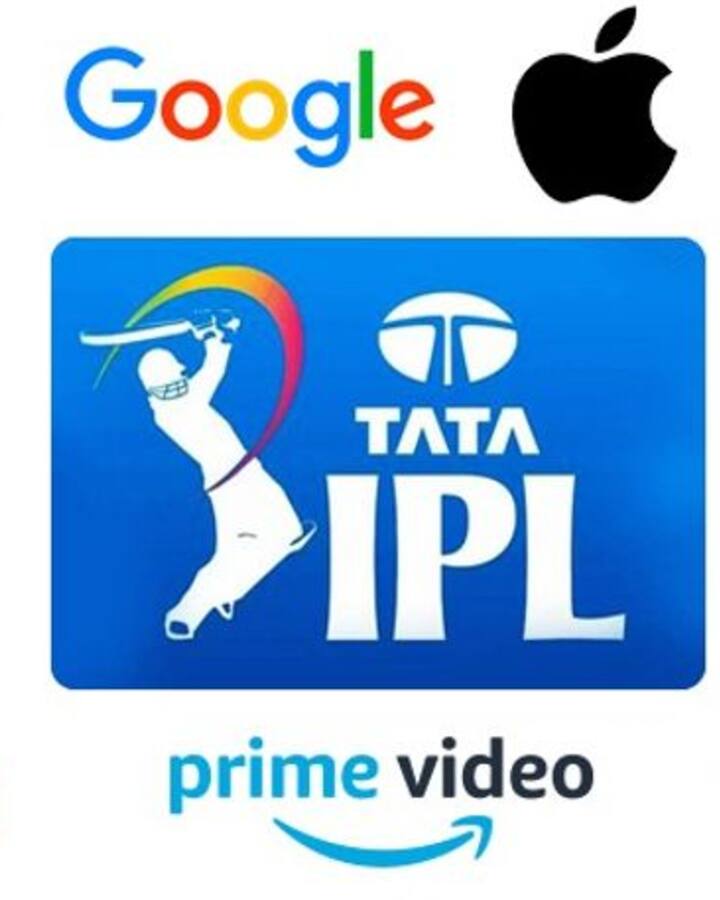 Ipl discount video channel